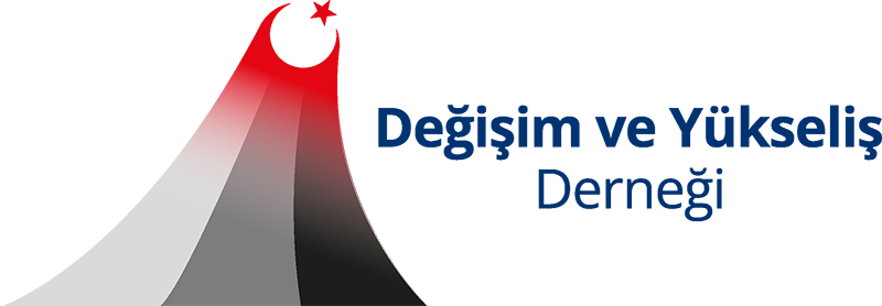 Değişim ve Yükseliş Derneği